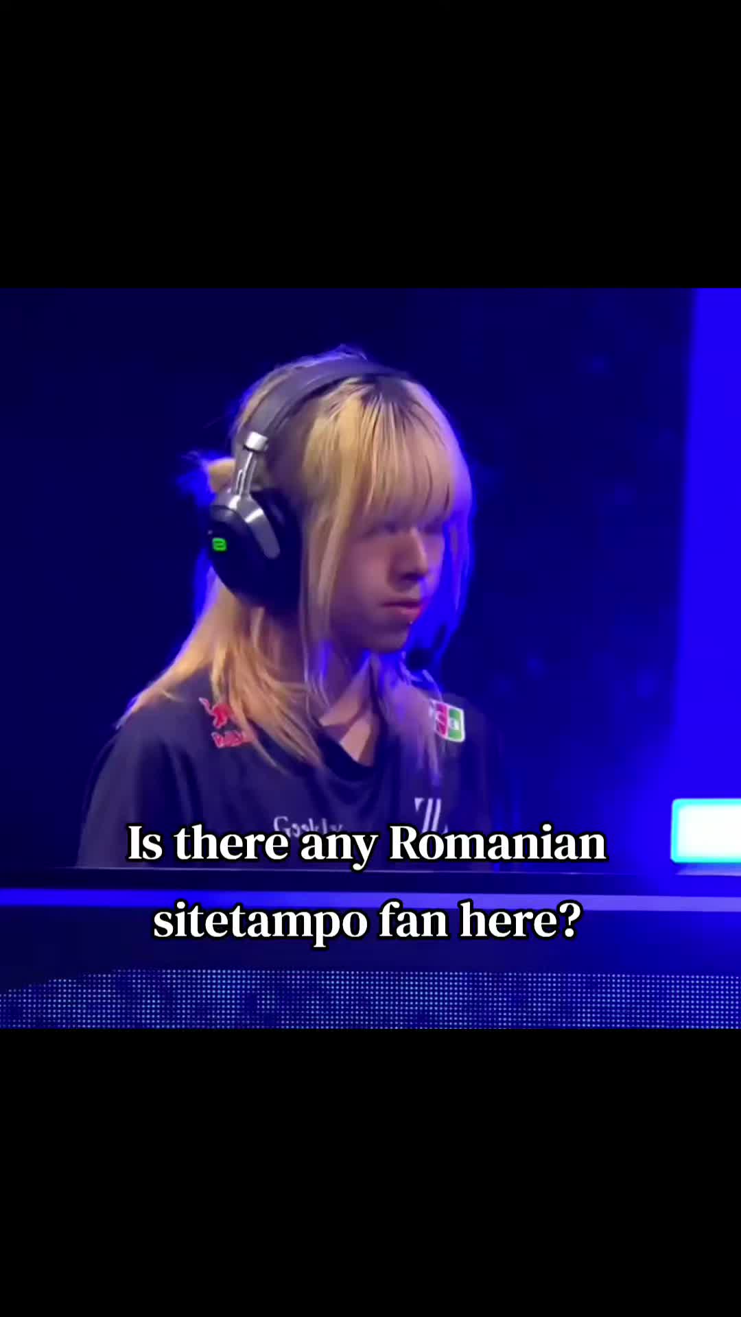 @Sitetampo🍥