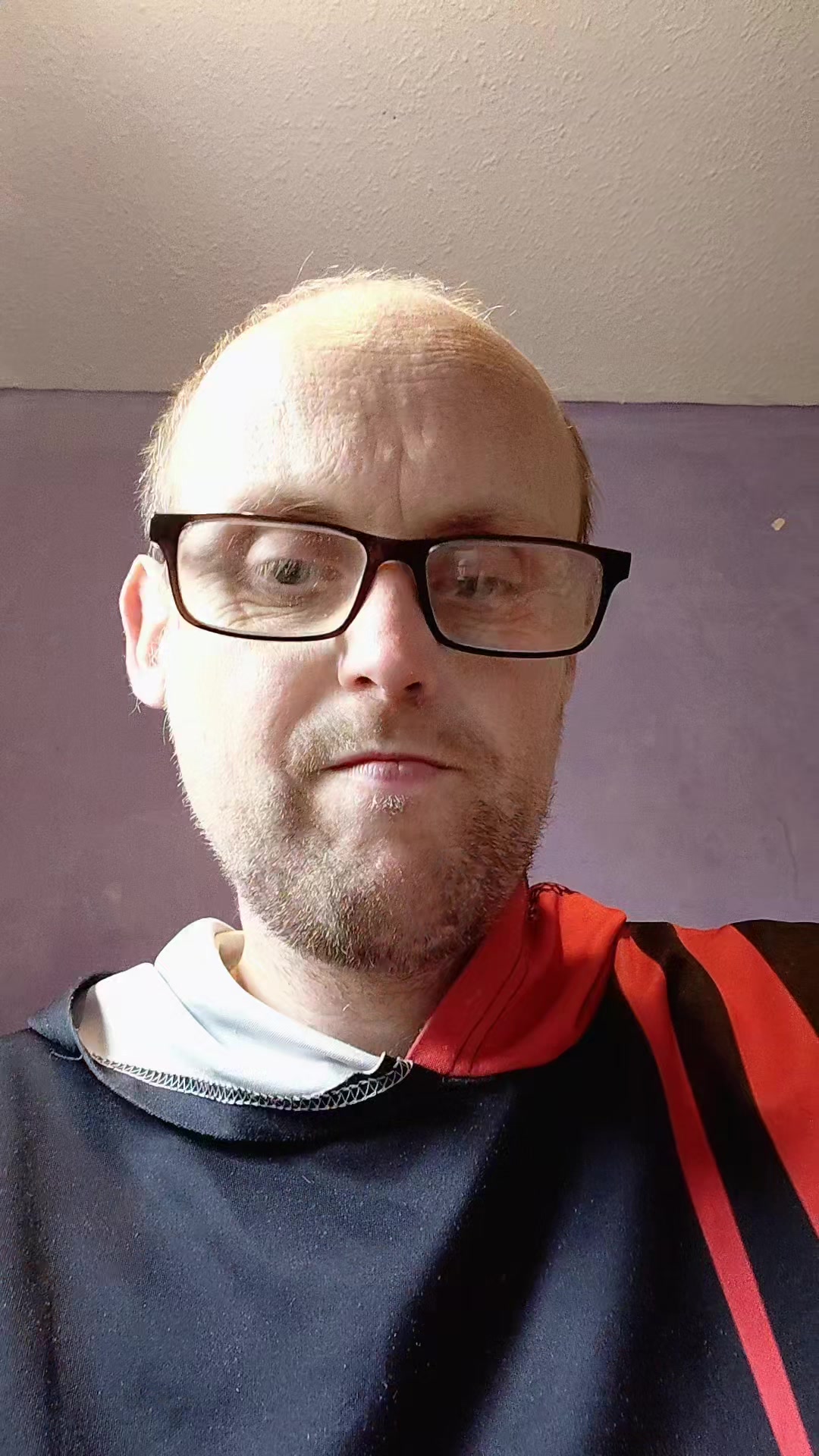 @adammr50shades🥰😍