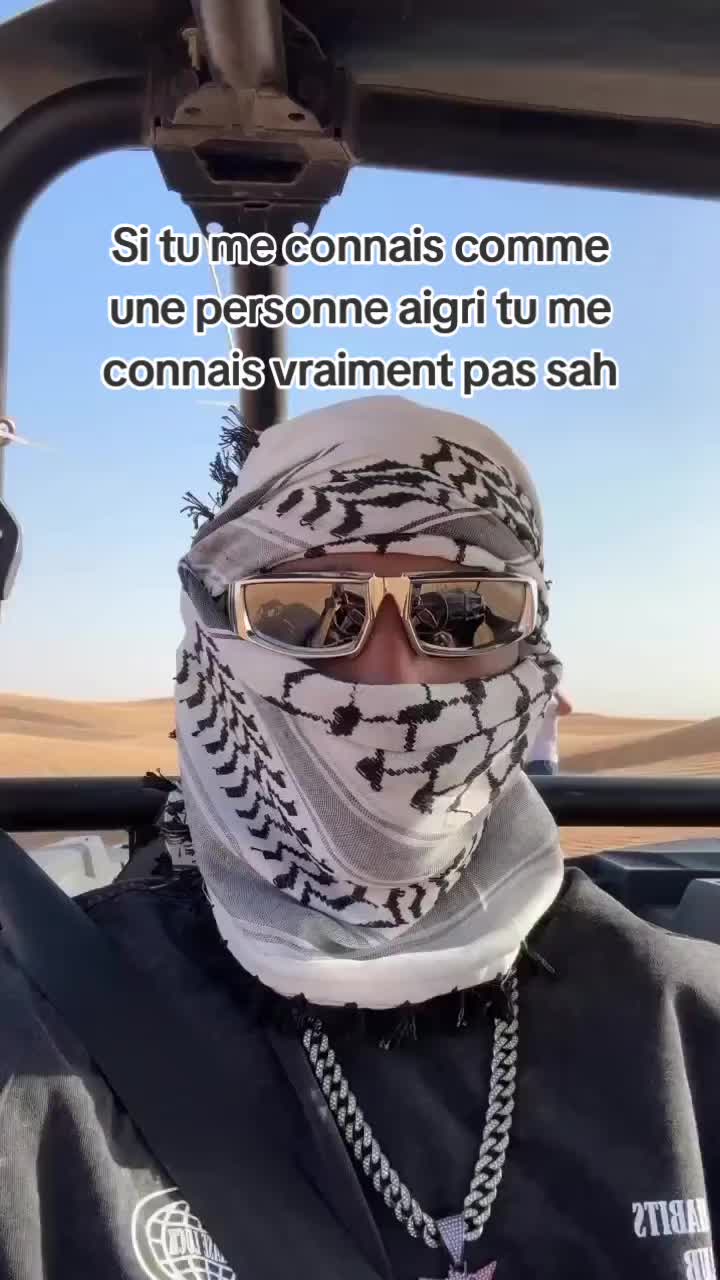 @S🧼