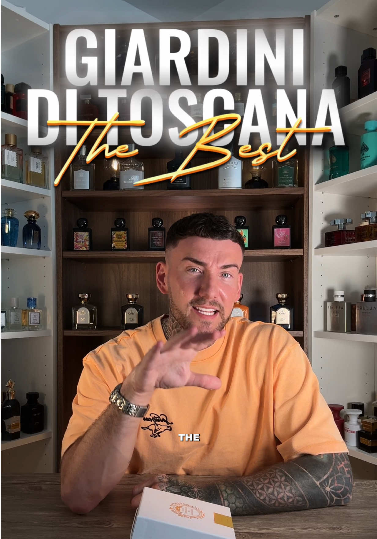 @𝖘𝖈𝖊𝖓𝖙𝖘𝖙𝖆𝖒𝖕