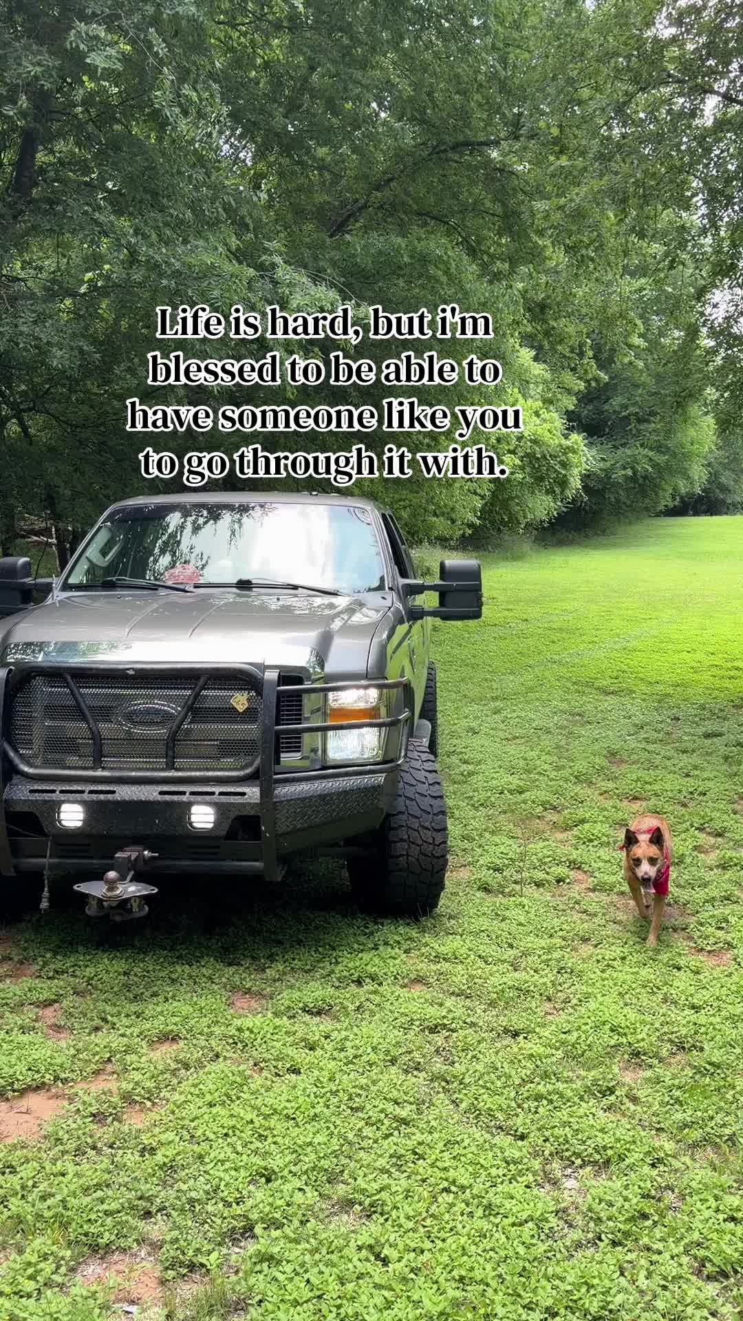 @aaron64our