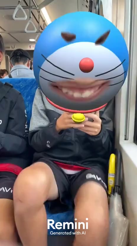 @BOY_CHAN