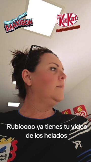 @Silvia Salas