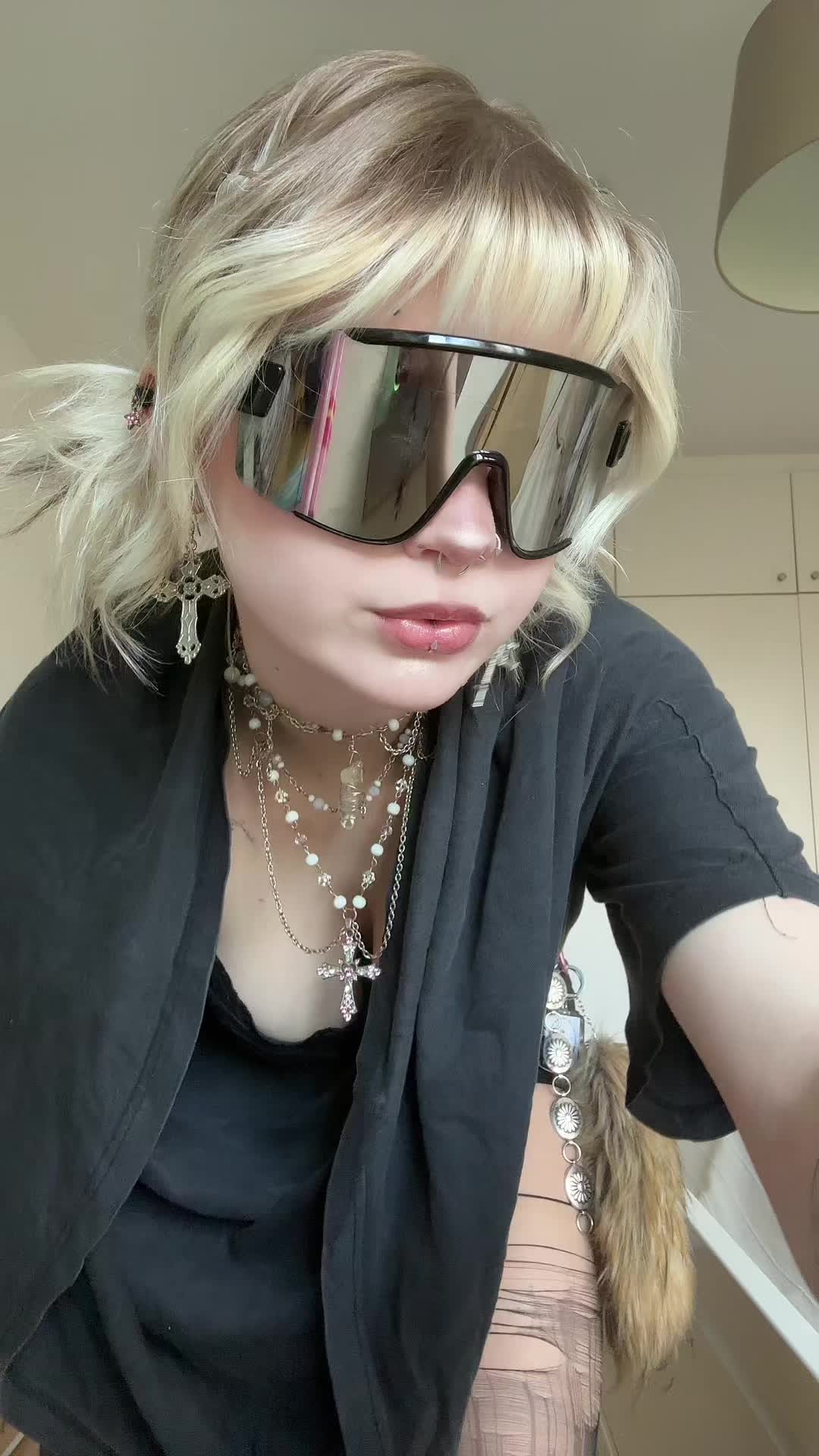 @ch1ropt3ra