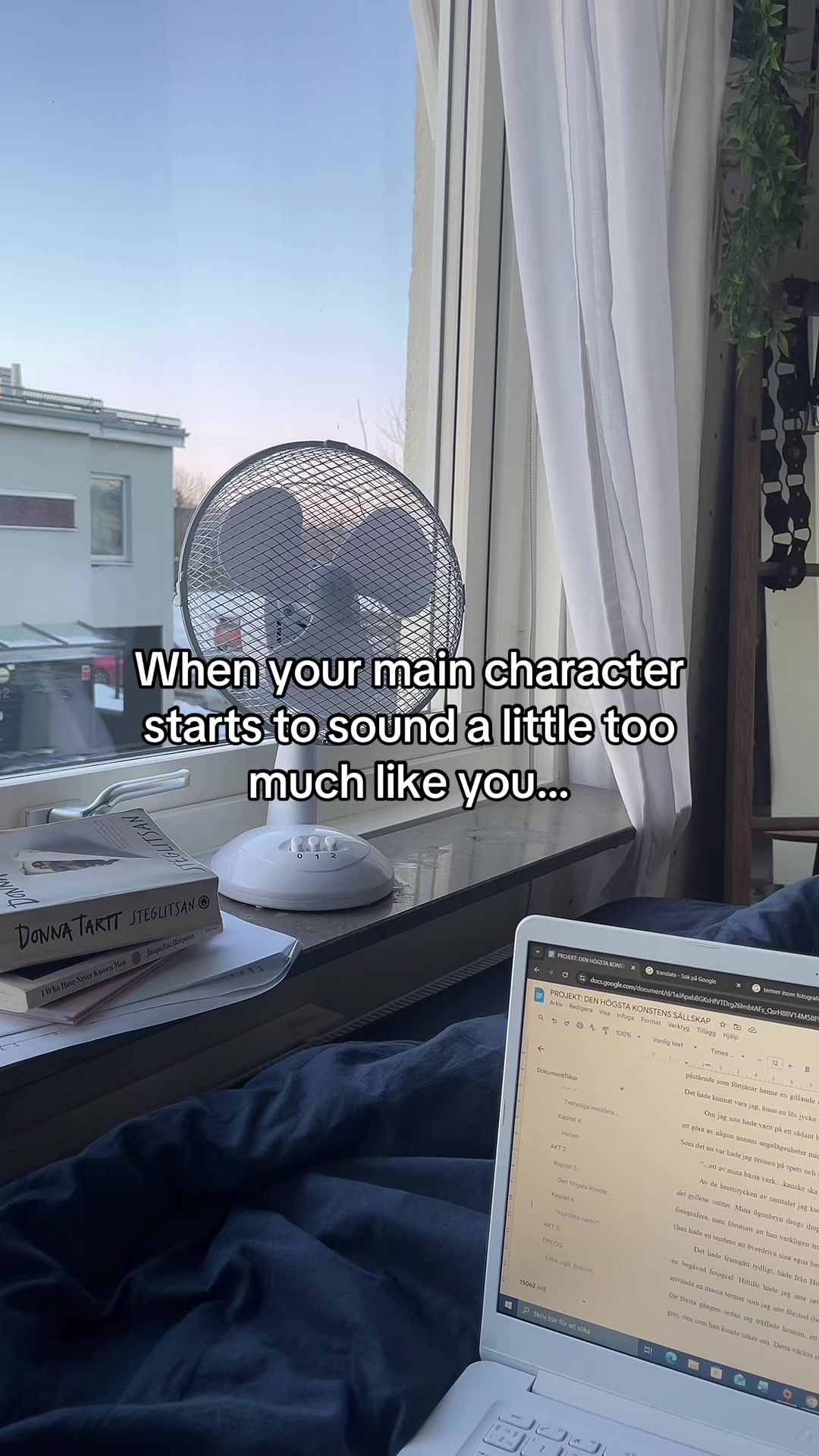@essi || writer🏹🫧