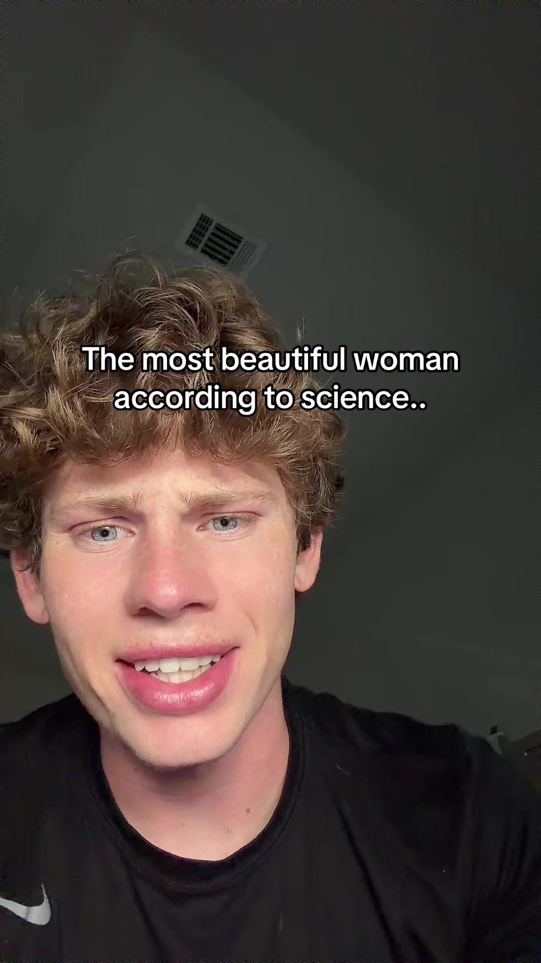@Jake Suskie