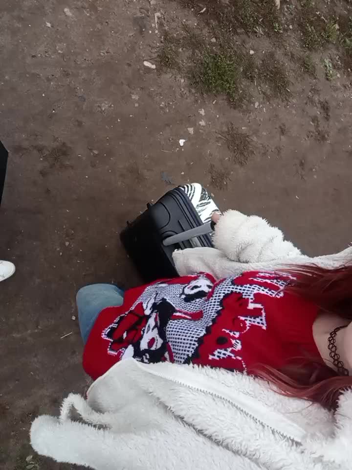 @😝🖕😝