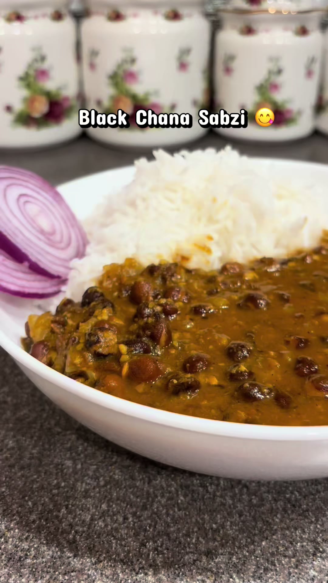 @Panjabi Kitchen