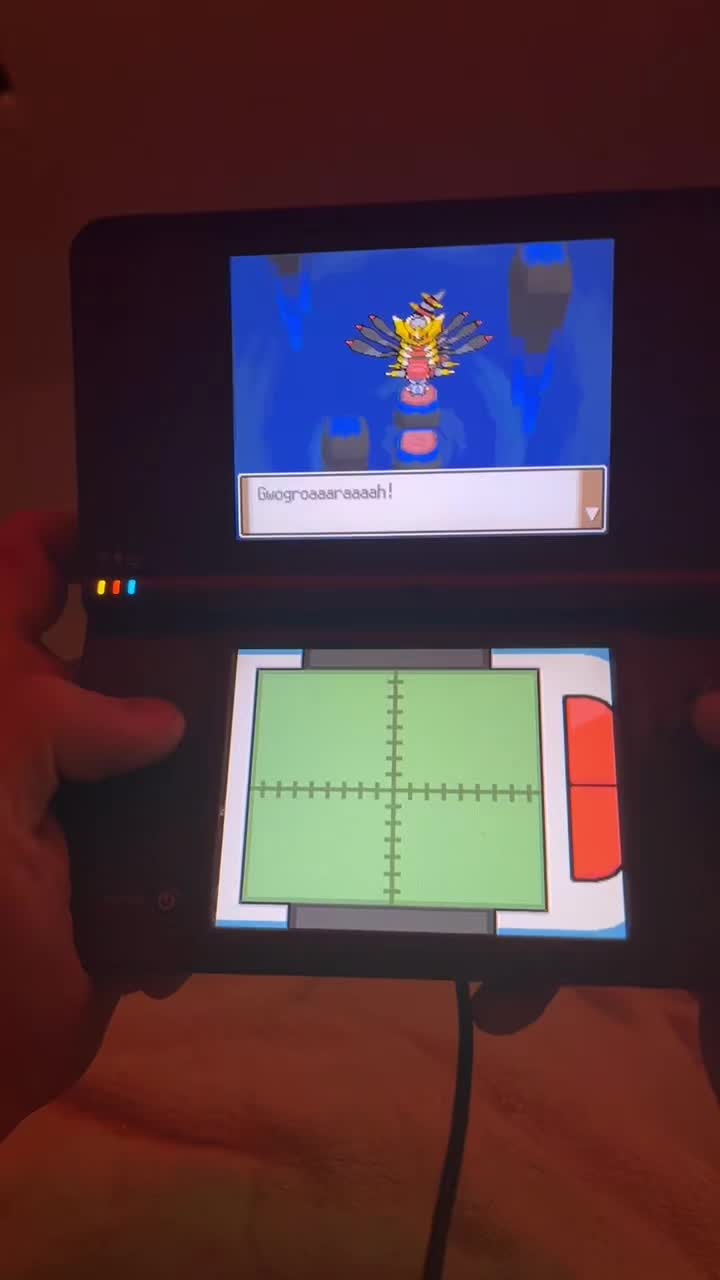 @PIKAMOON