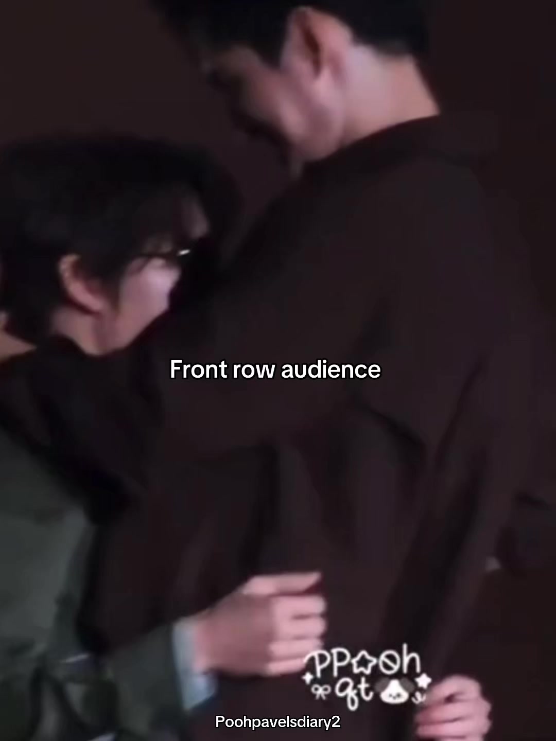 @PoohPavelDiaryFAN