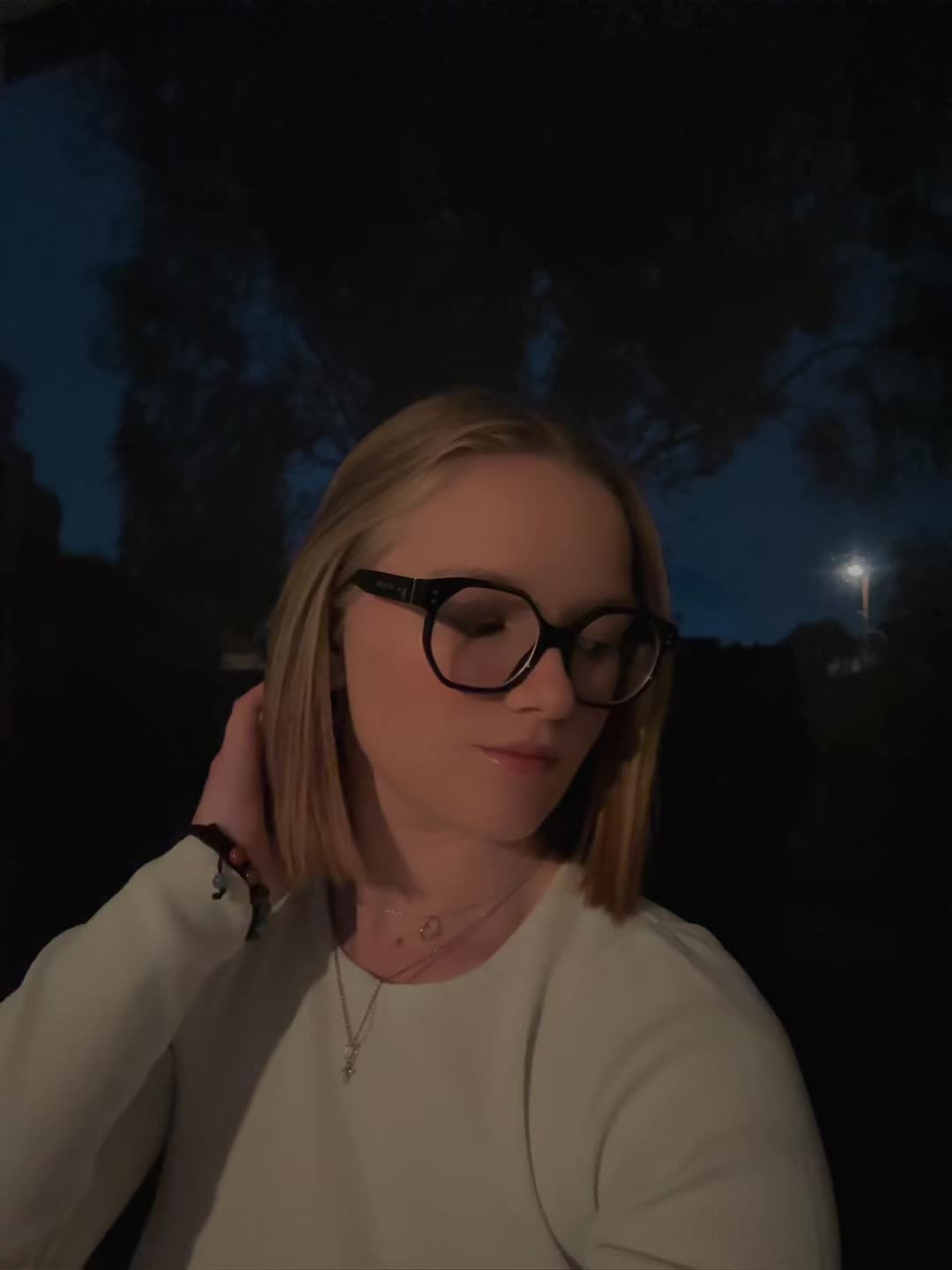 @Jade