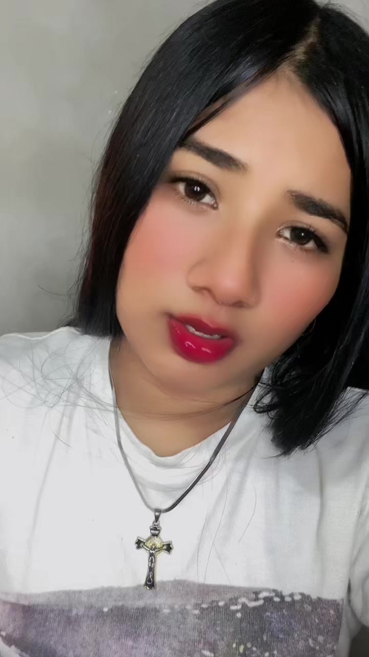 @🇭🇳Kimberly Rodríguez 💗s💗