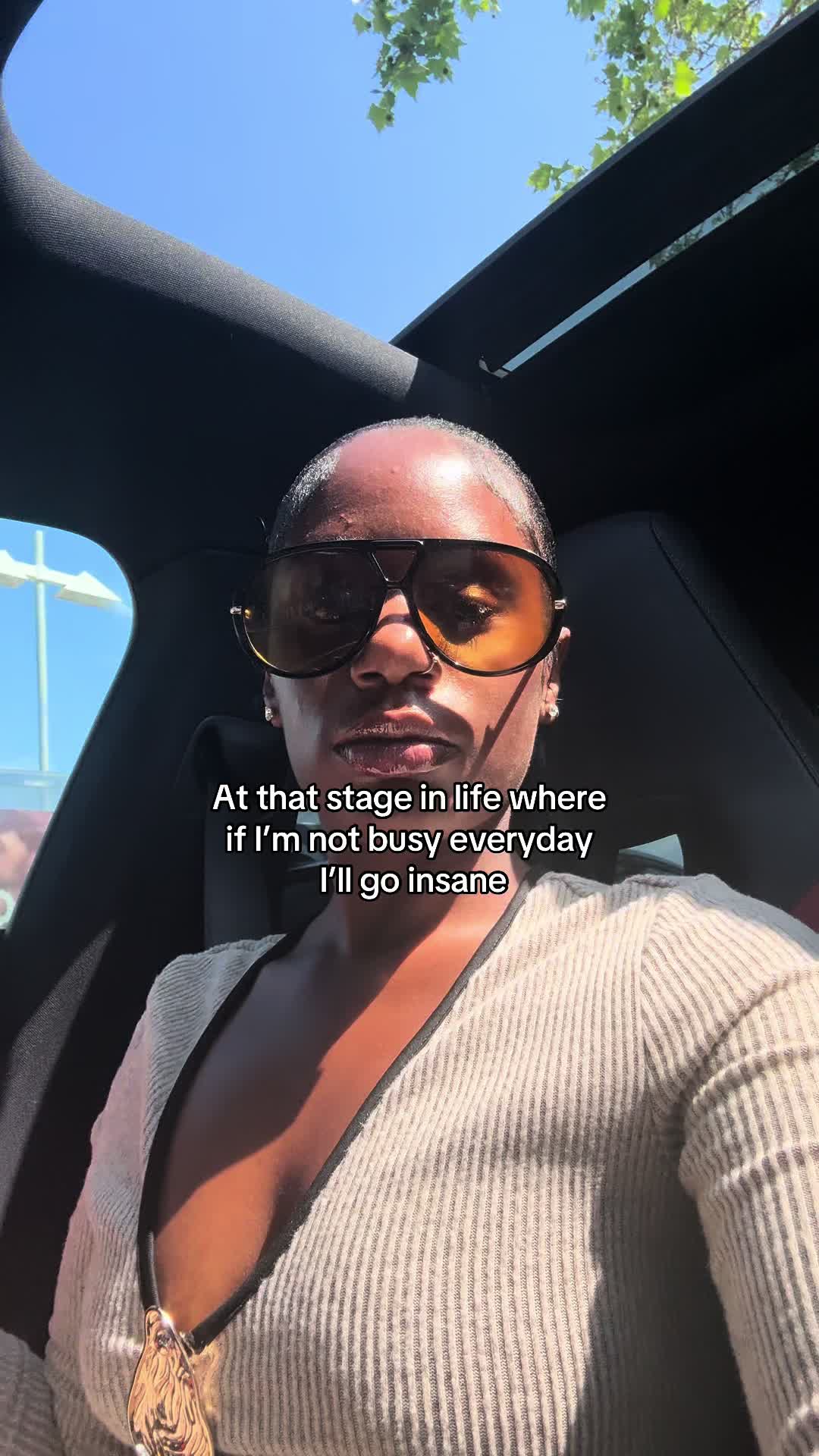 @S