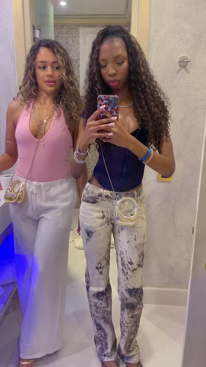 @lilykayy