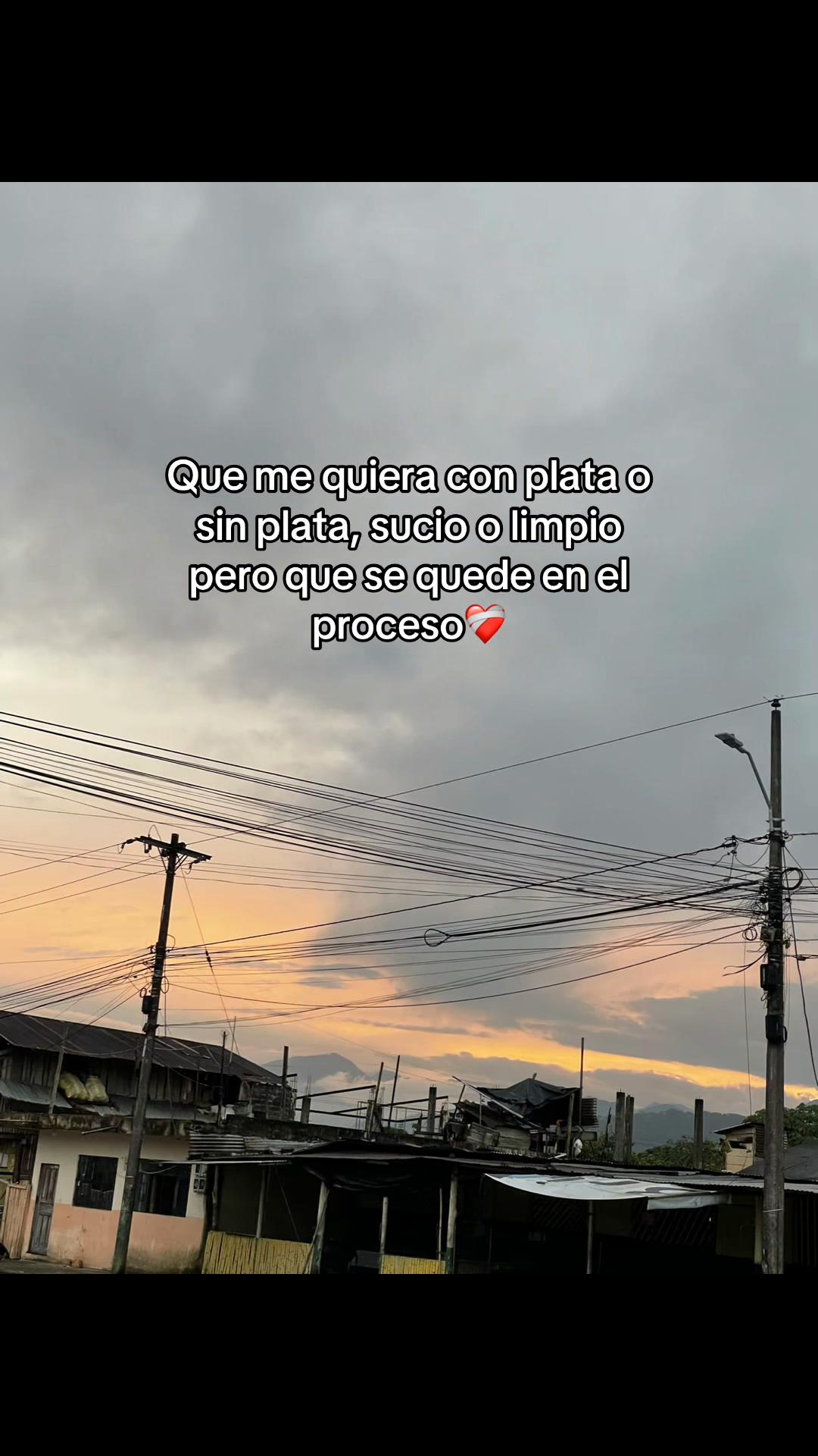 @Danny