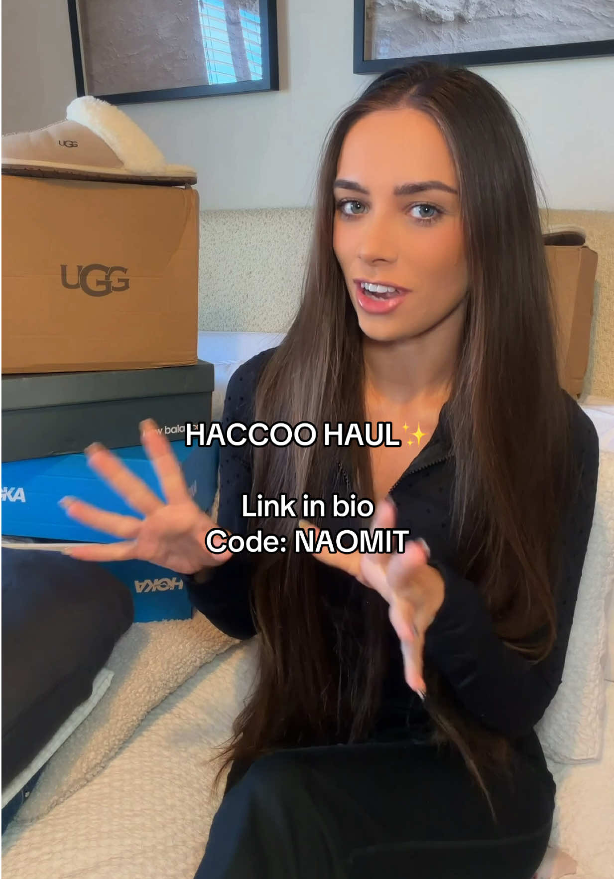 @Naomi Taylor | Lifestyle