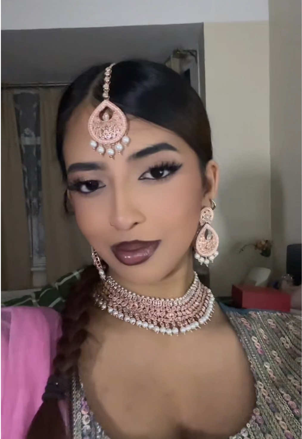 @b