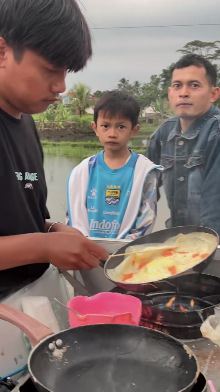 @Hasan Cilung 2