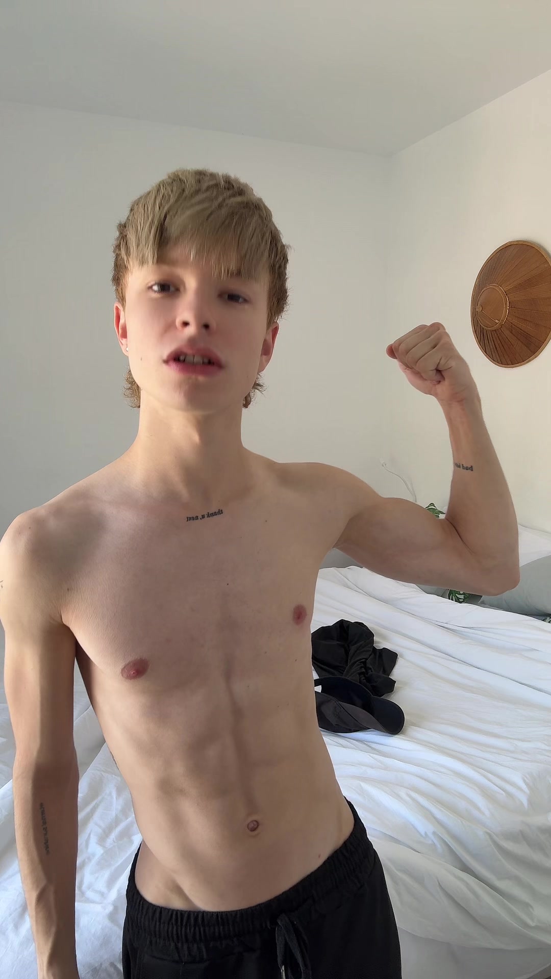 @ismatwink