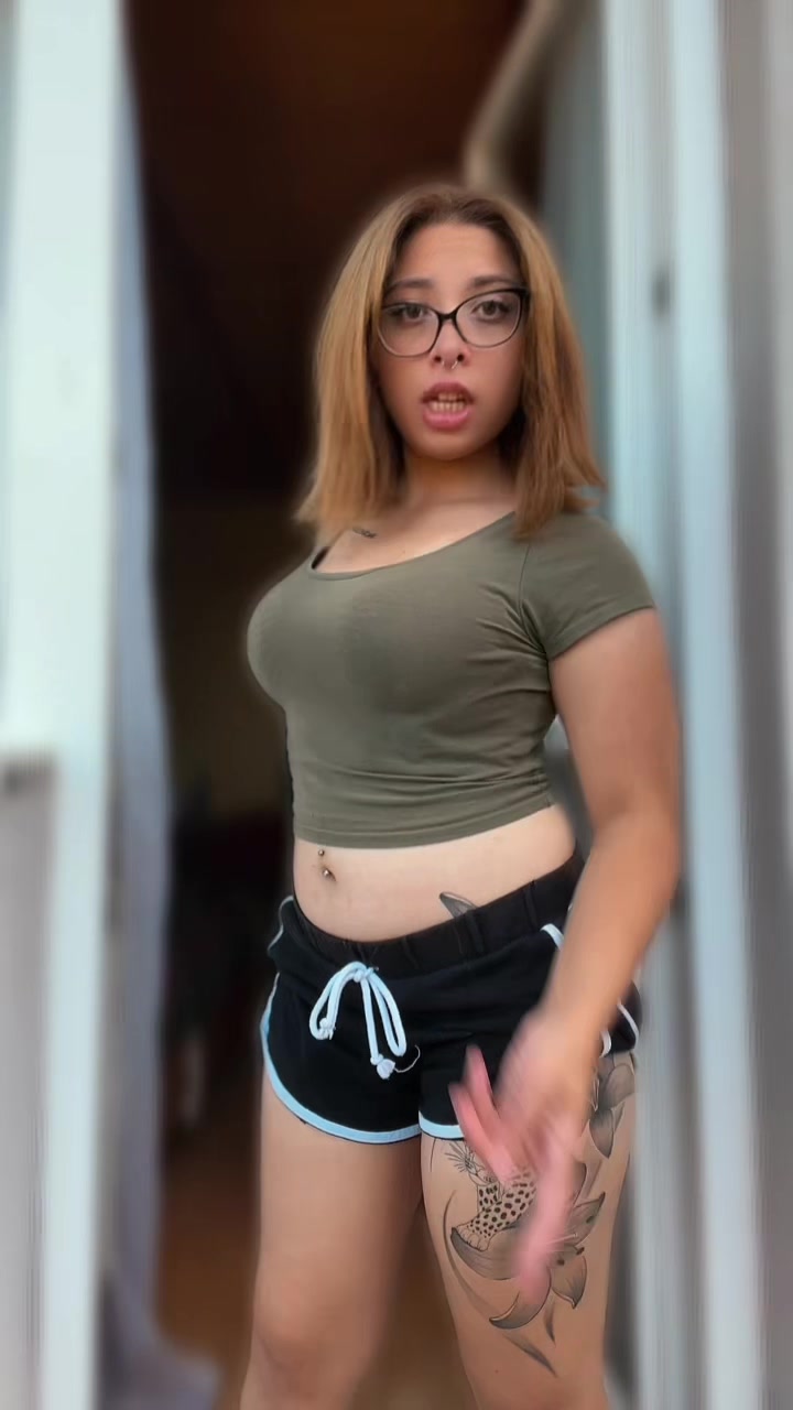 @Eszti🖤🐆