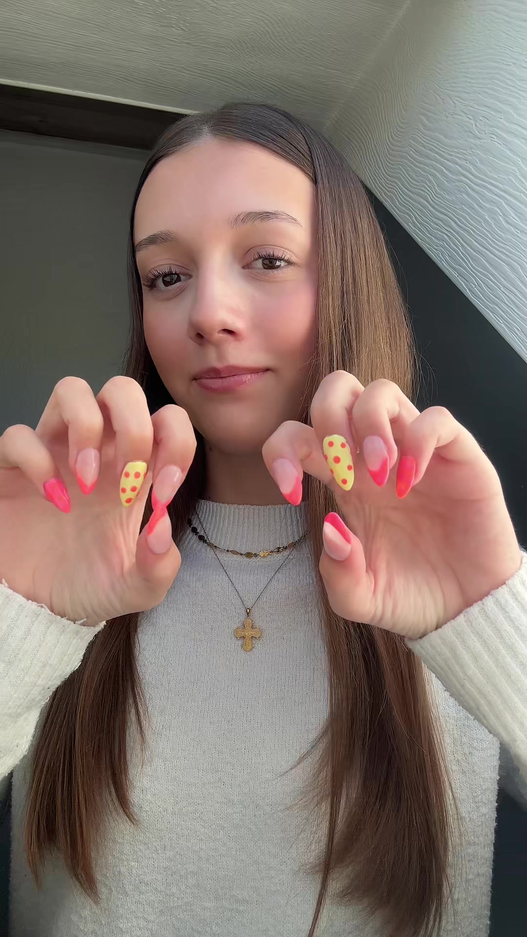 @𝒜𝓃𝓃𝒶𝒷𝑒𝓁𝓁♡