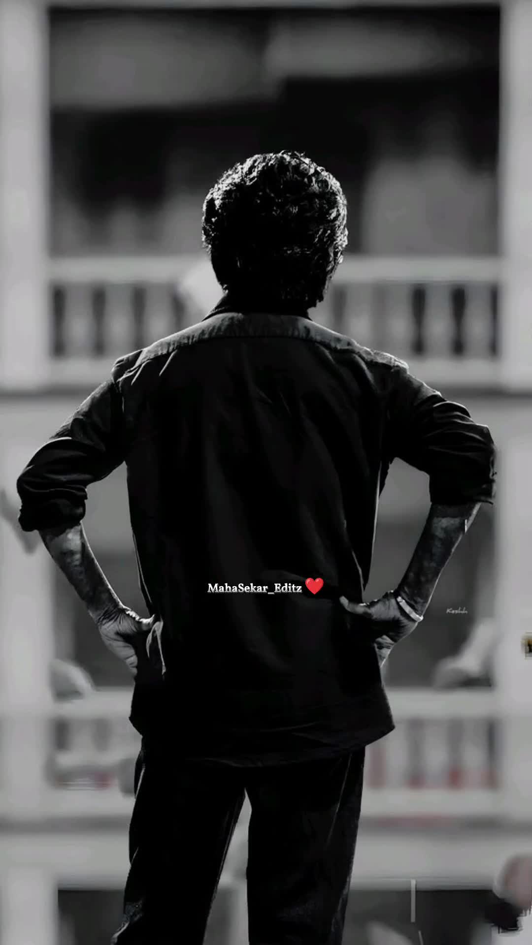@MahaSekar_Editz❤️