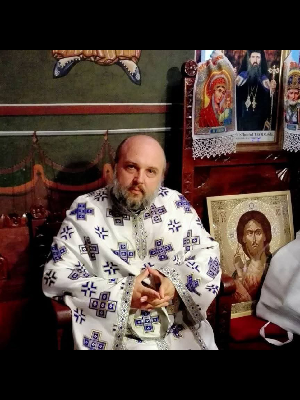 @Amintiri din Copilărie
