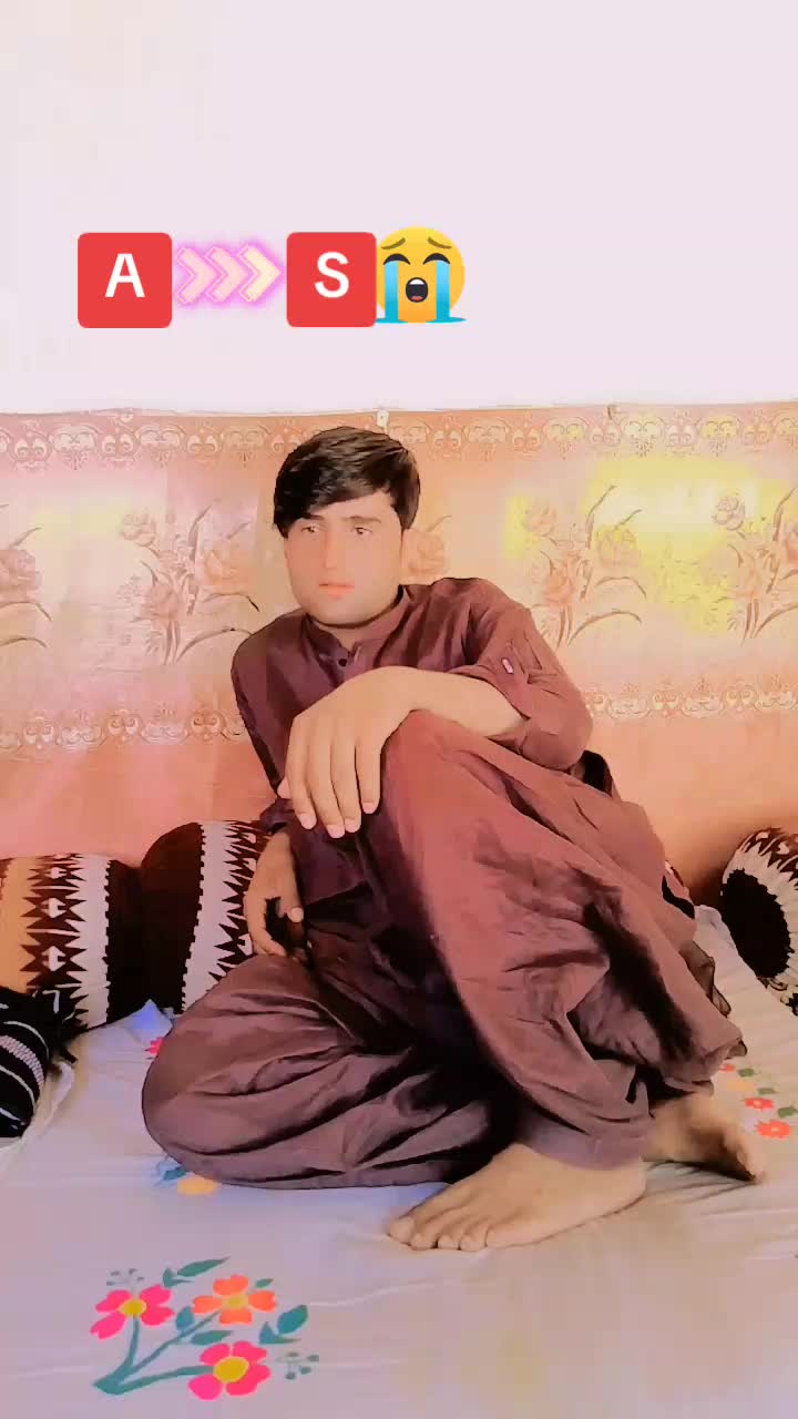 @Ahsanullahkakar