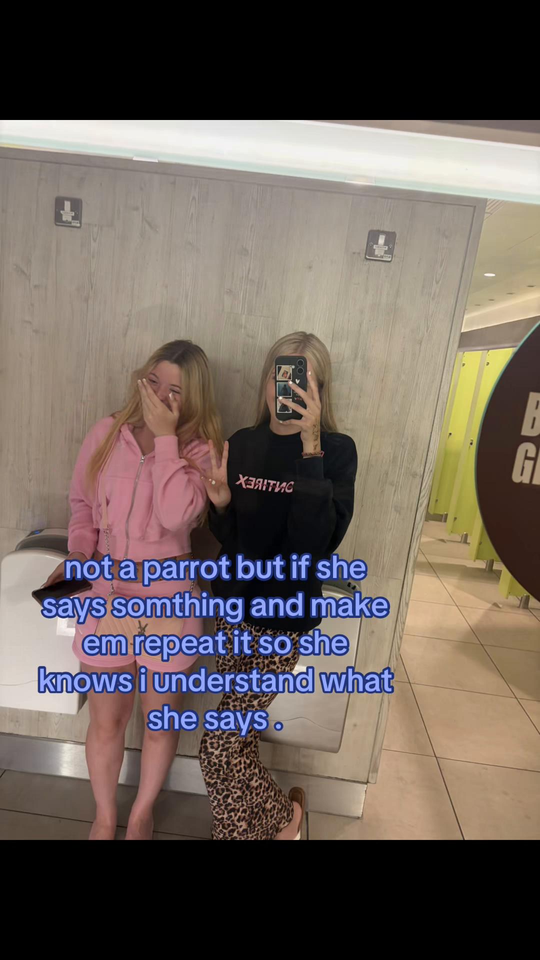 @aliciaroseꨄ