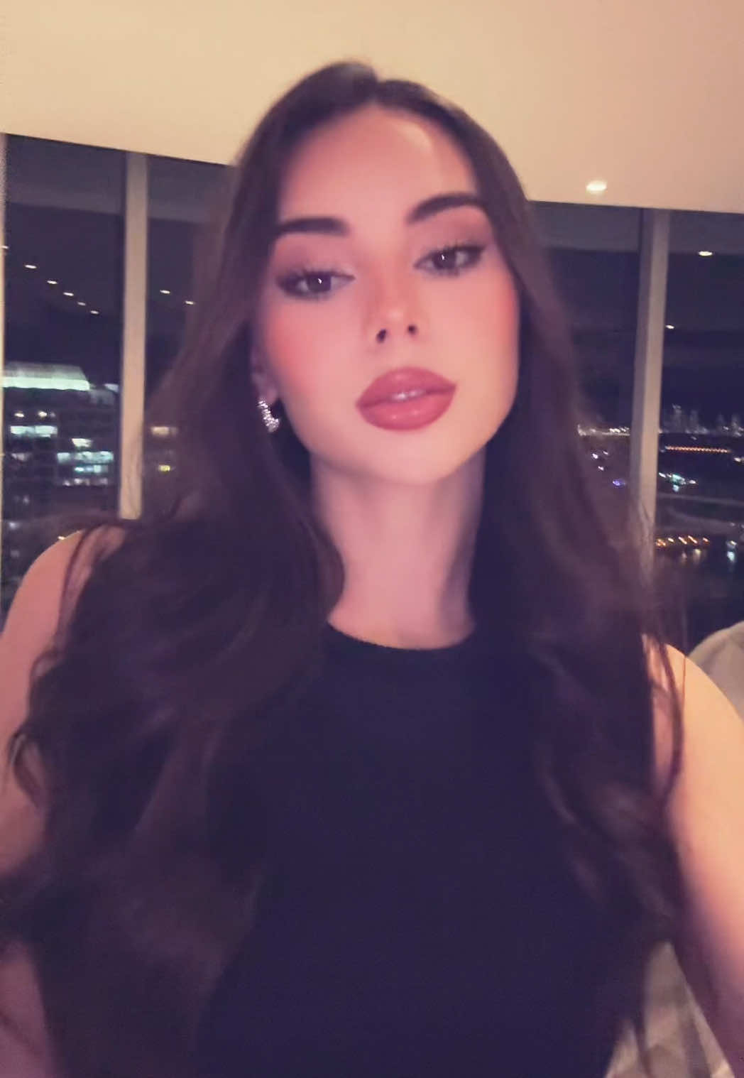 @Juliana Osorio
