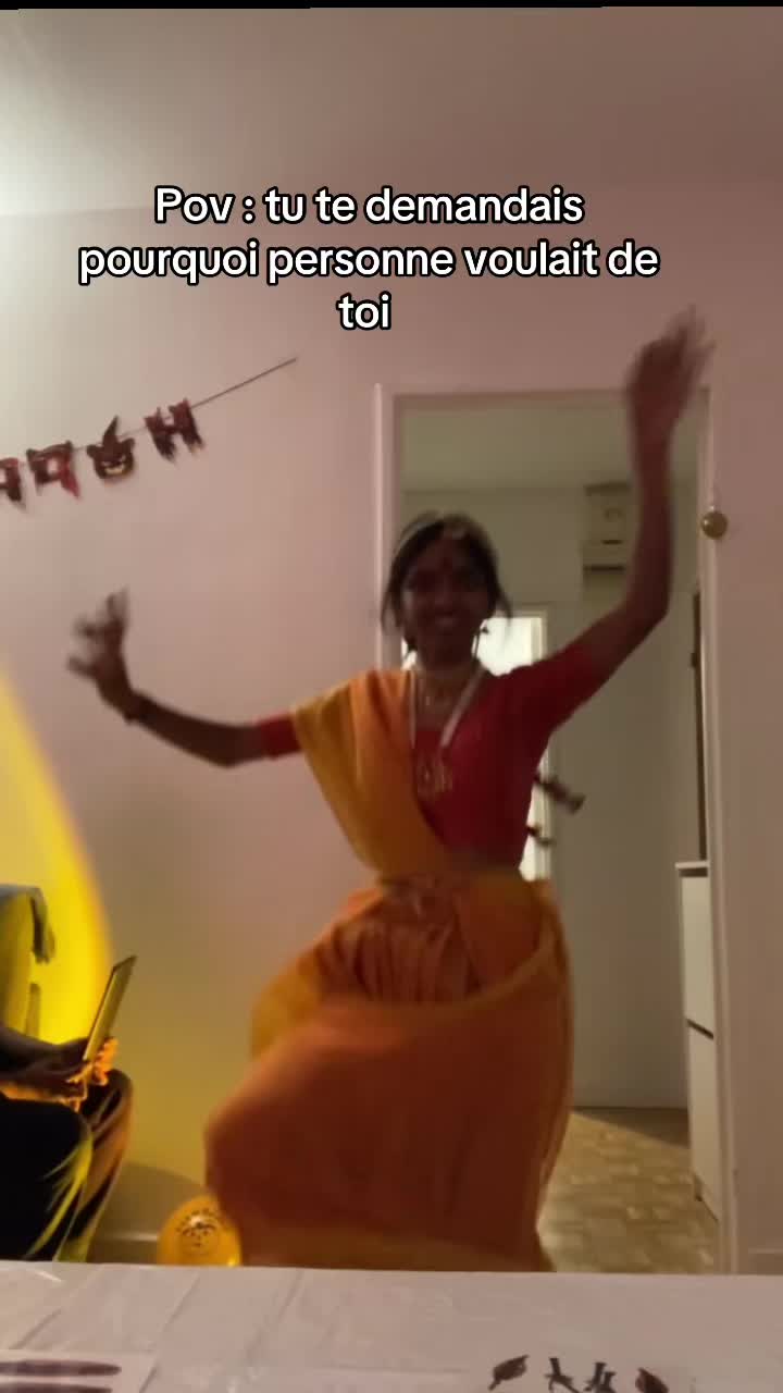 @varalarouge