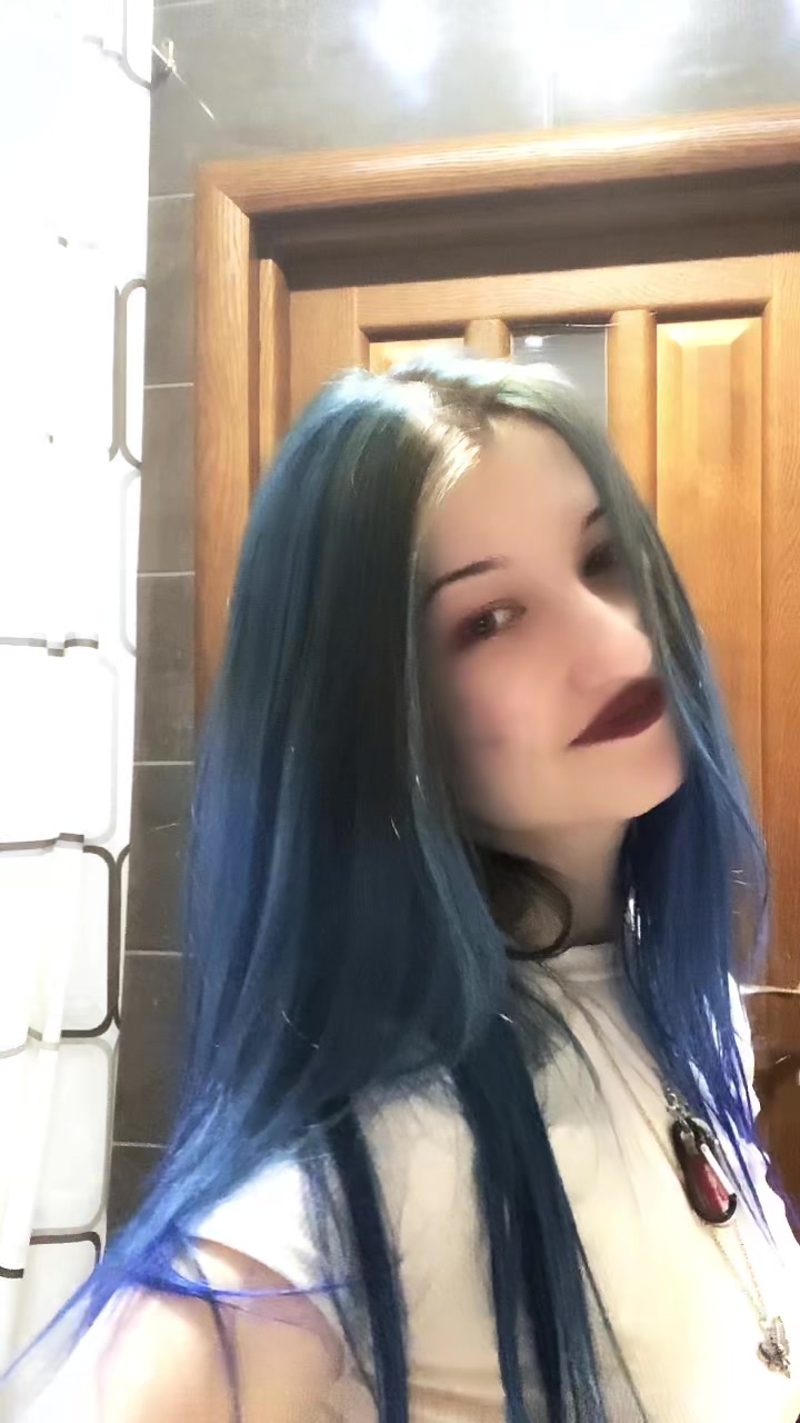 @✨mała wiewi&oacute;rka✨