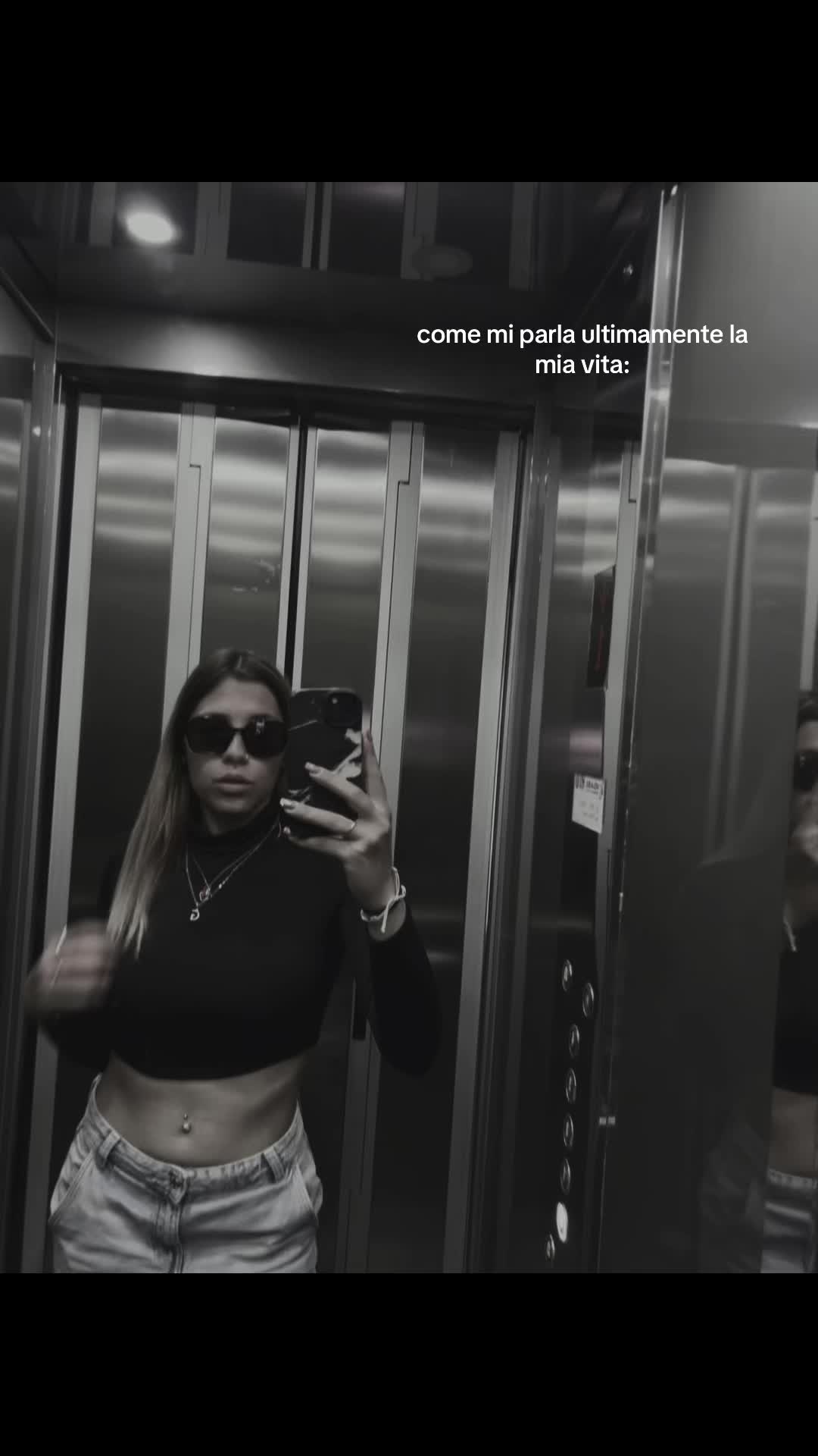 @Giorgia🕷️