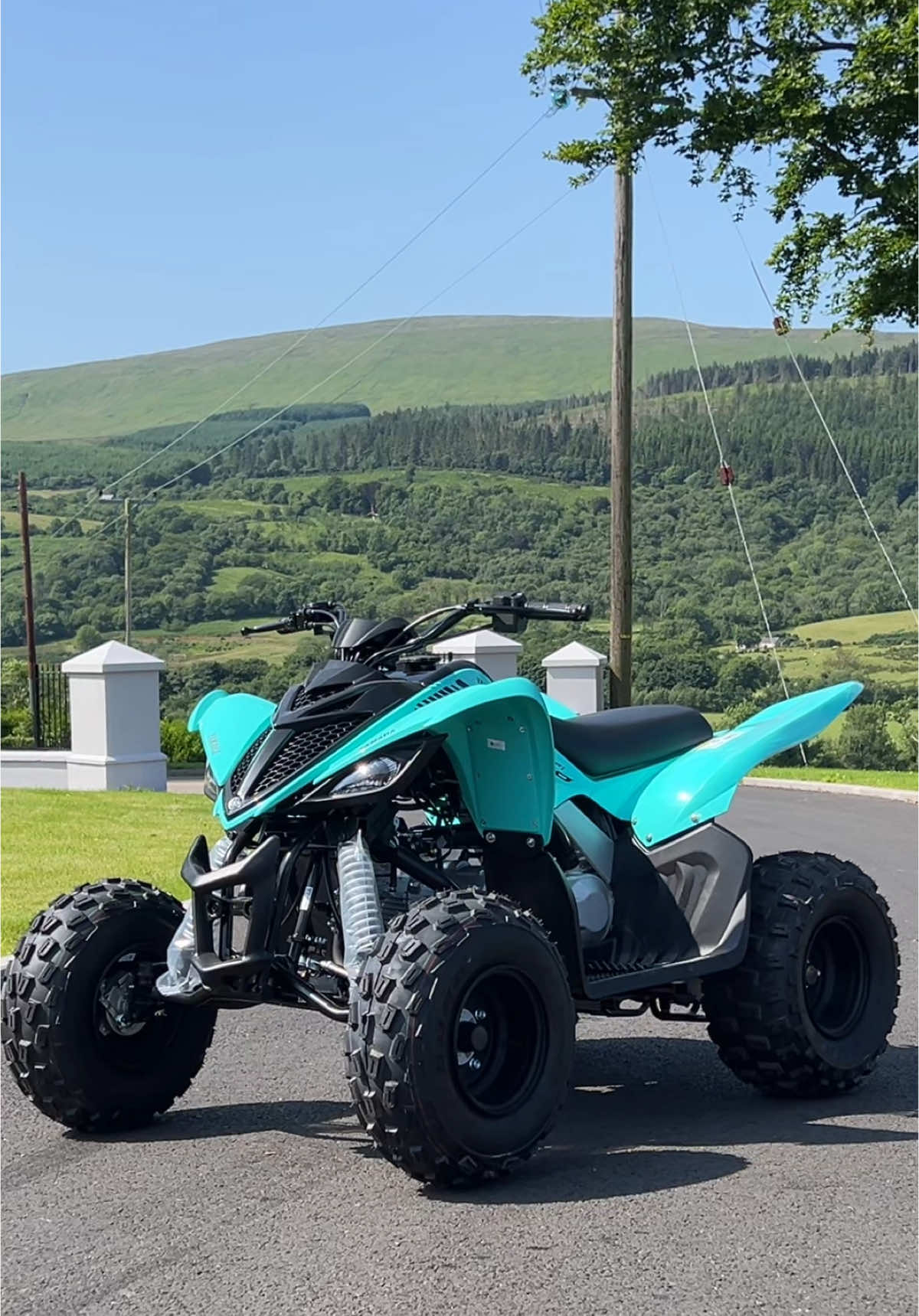 @AKoffroad Official