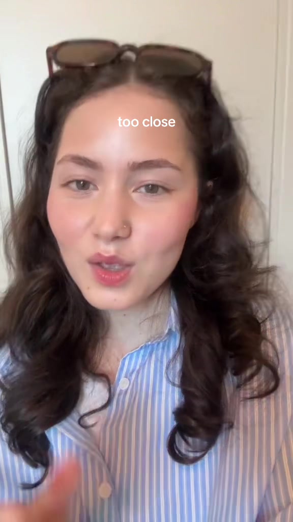 @sla