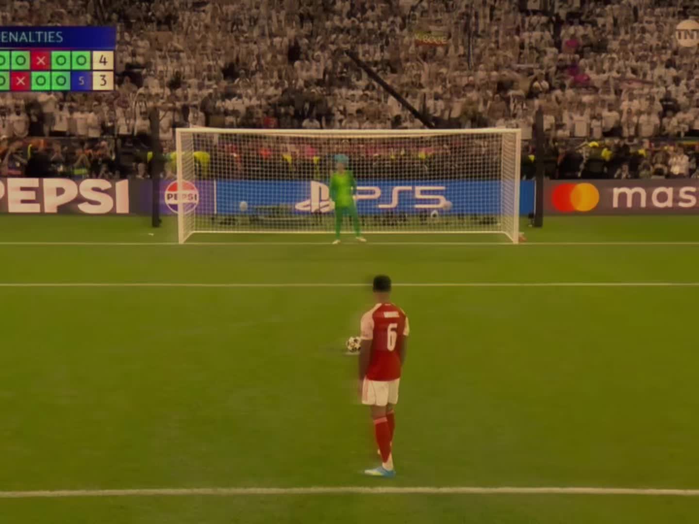 @henry.ftbl