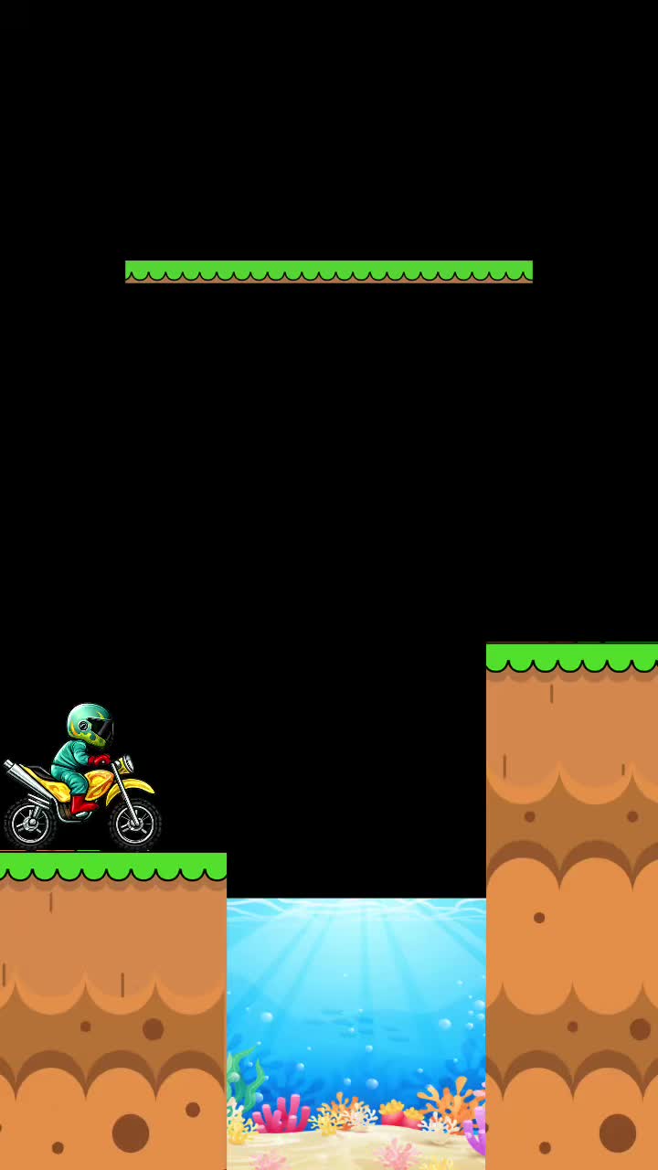 @Luigi🫶🏻