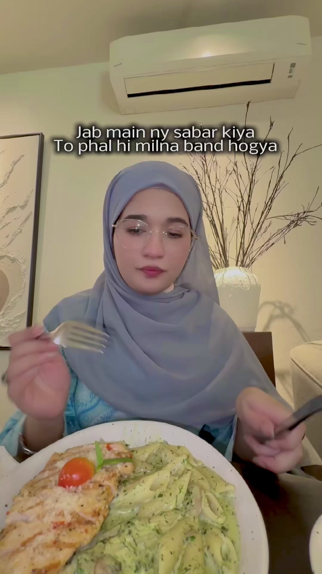 @Areeza✨