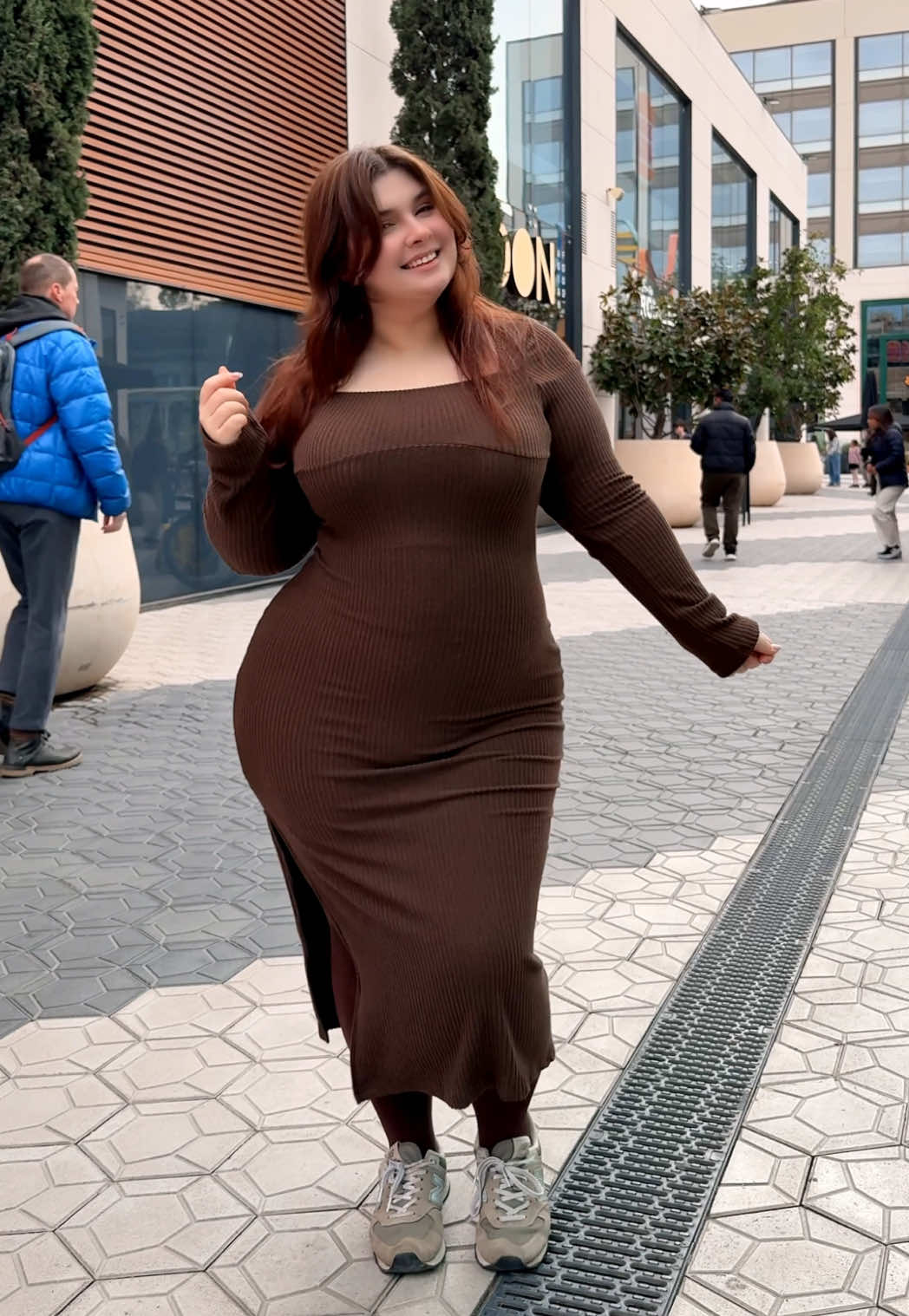 @bunniewifey