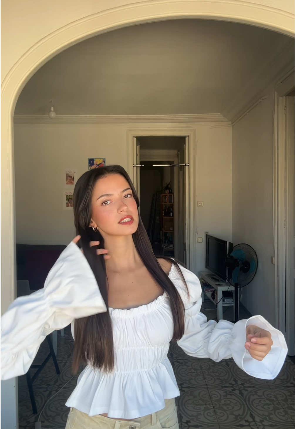 @celiallop