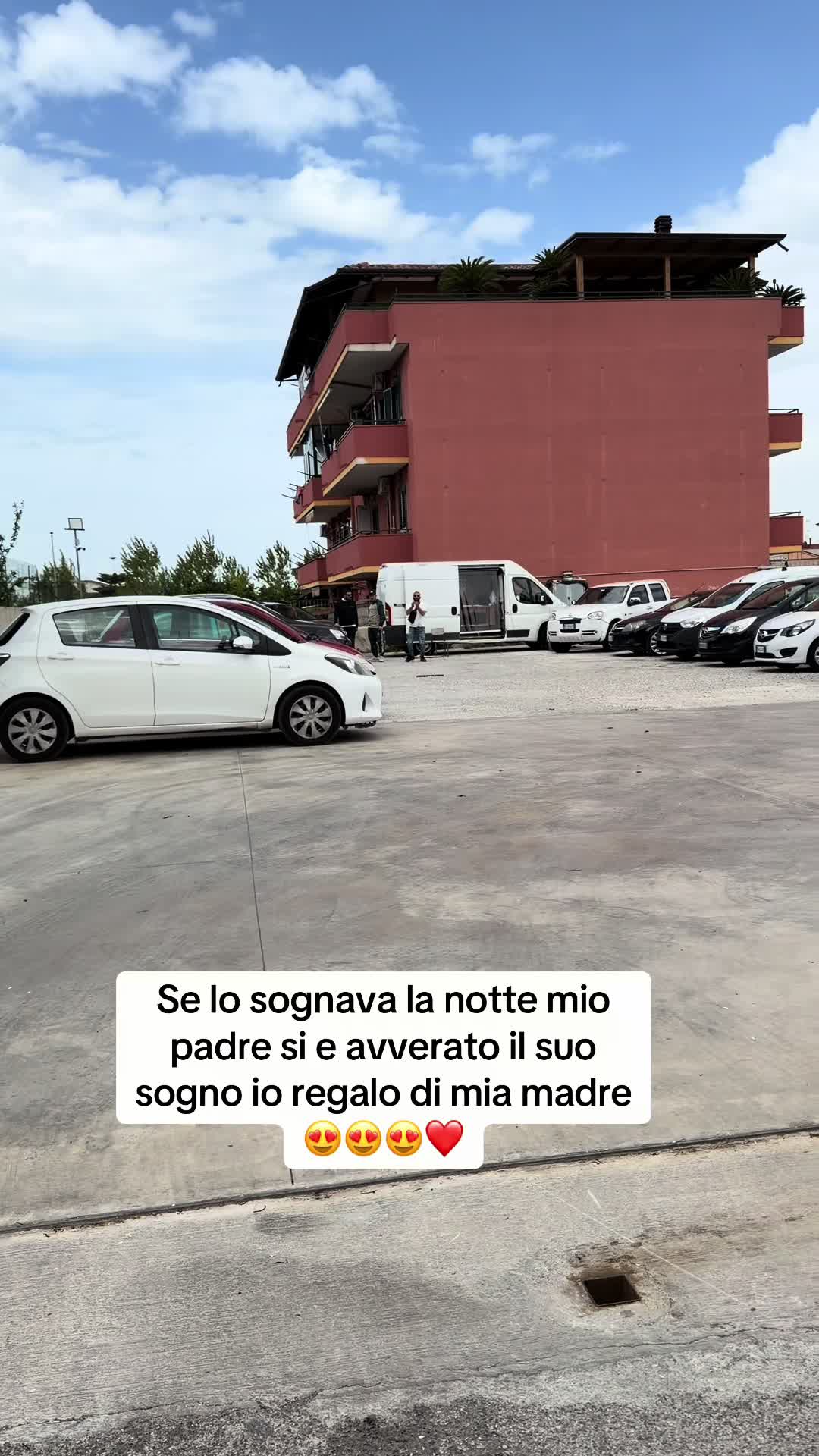 @🚘Pasquale_autofratellimanna🚘