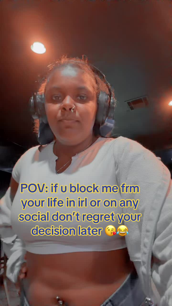 @🍼Lil bby❤️🩹🥺
