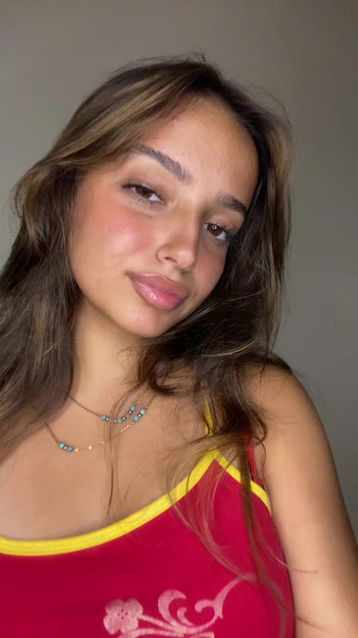 @jouleitte_jdid