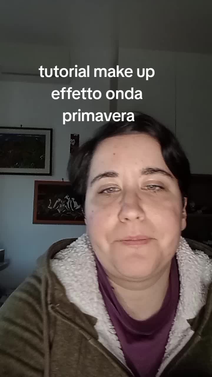 @Lady Freya