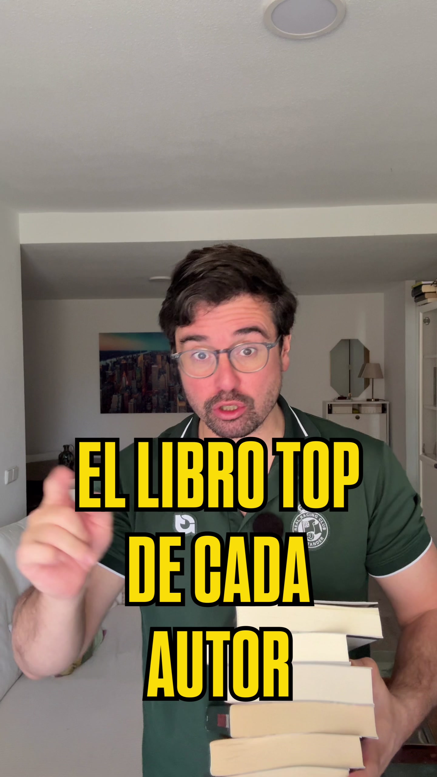 @LaLibreriadeInigo