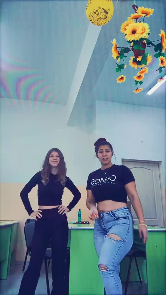 @Deni_denisa_16