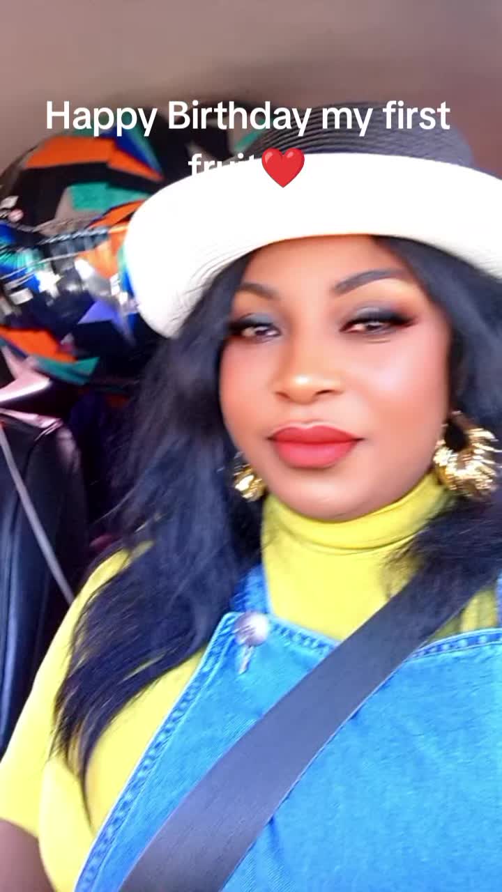 @village people