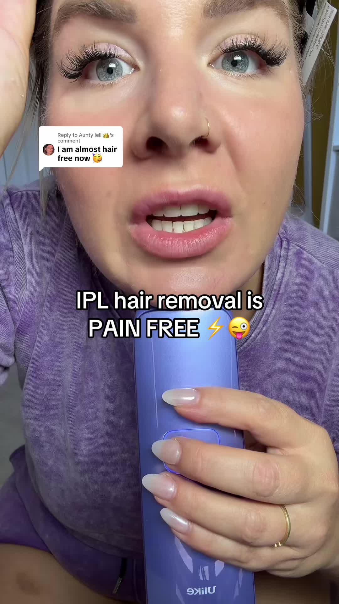 @SJ.Unfiltered
