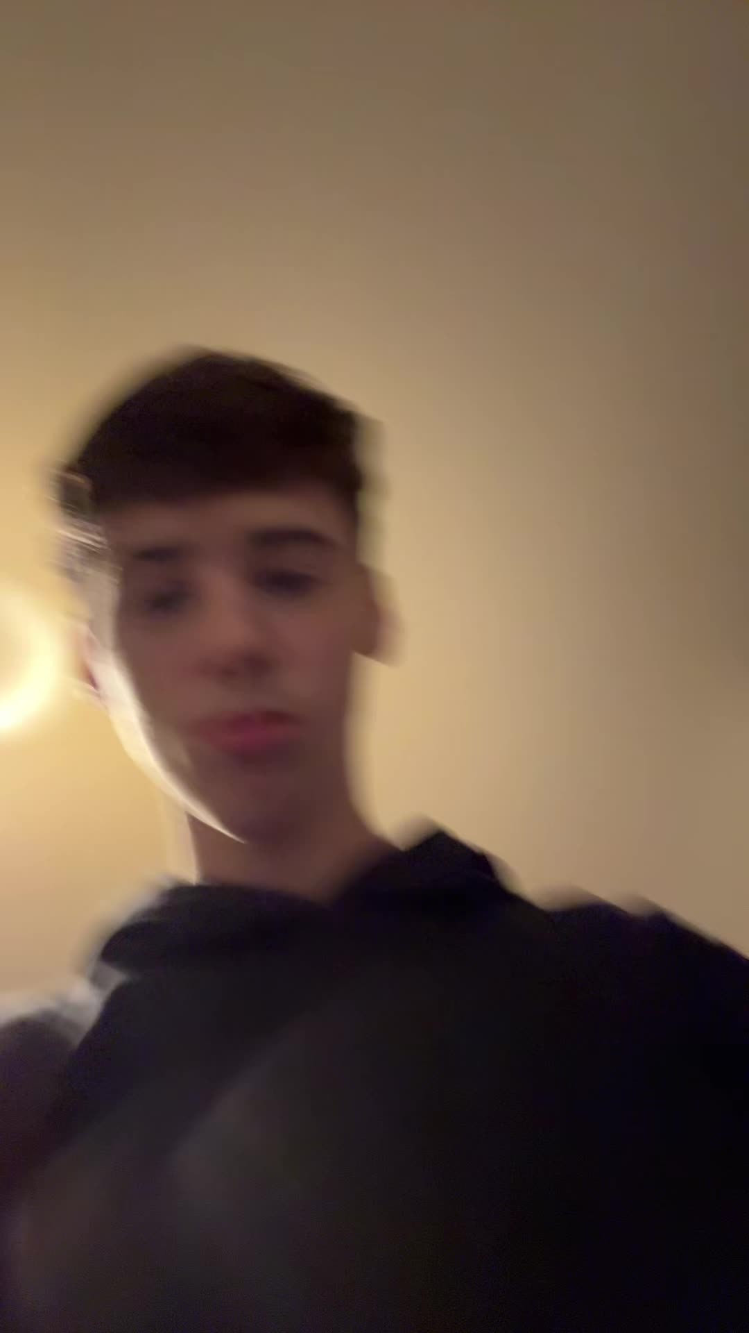 @CharlieMcD2