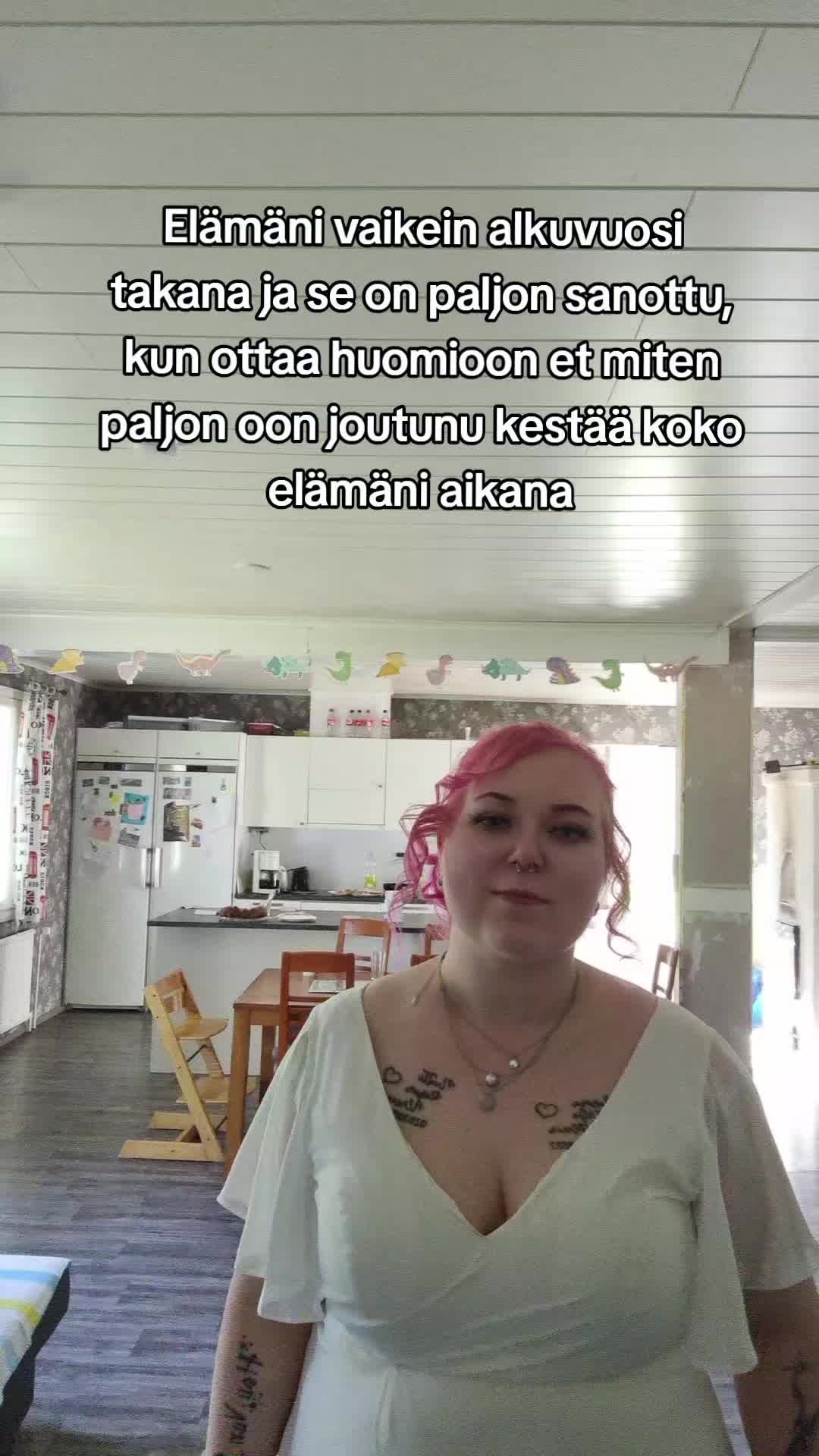 @Ida